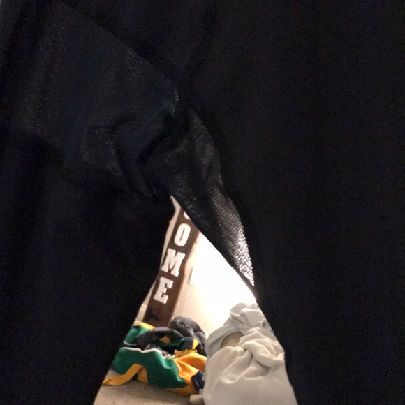 Ptula - Picture 5 of 6